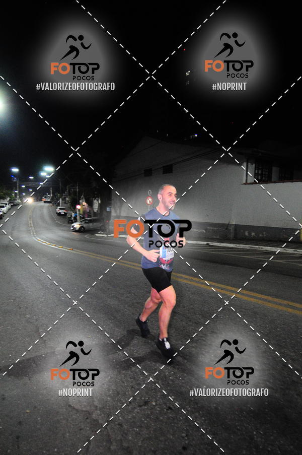 Buy your photos of the eventPA Rock Run - Corrida Noturna on Fotop