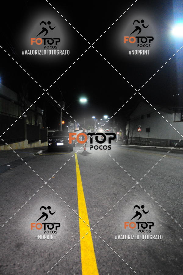 Buy your photos of the eventPA Rock Run - Corrida Noturna on Fotop