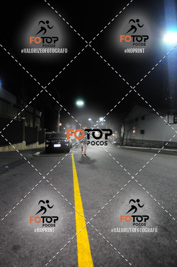 Buy your photos of the eventPA Rock Run - Corrida Noturna on Fotop