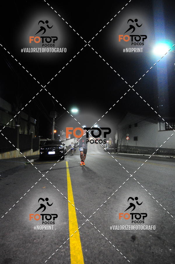 Buy your photos of the eventPA Rock Run - Corrida Noturna on Fotop