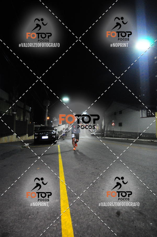 Buy your photos of the eventPA Rock Run - Corrida Noturna on Fotop