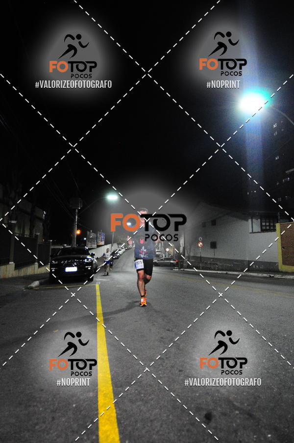 Buy your photos of the eventPA Rock Run - Corrida Noturna on Fotop