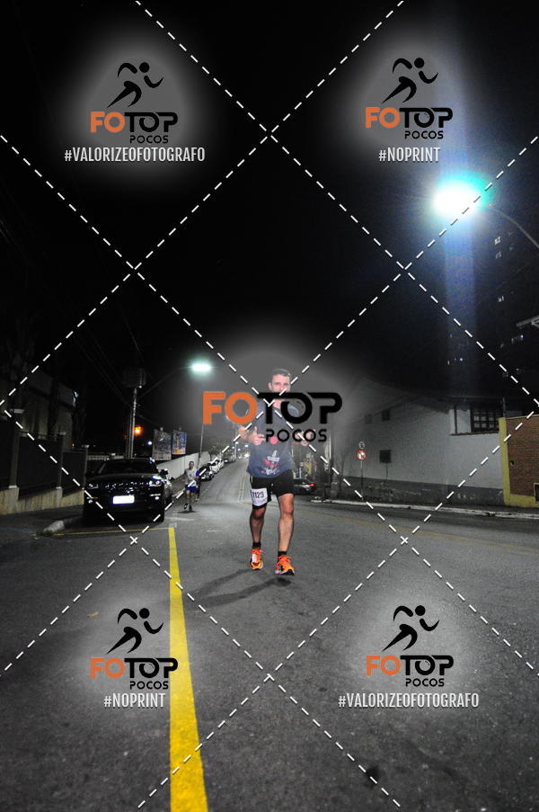 Buy your photos of the eventPA Rock Run - Corrida Noturna on Fotop