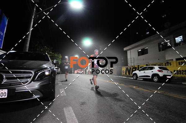 Buy your photos of the eventPA Rock Run - Corrida Noturna on Fotop