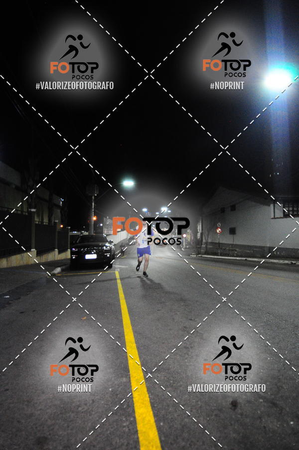 Buy your photos of the eventPA Rock Run - Corrida Noturna on Fotop