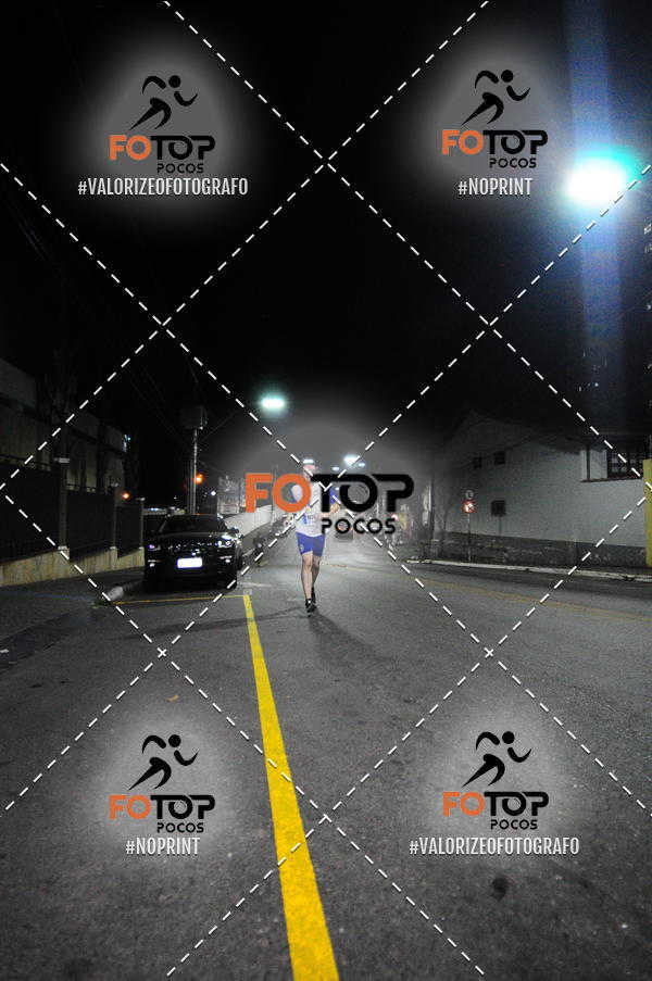 Buy your photos of the eventPA Rock Run - Corrida Noturna on Fotop