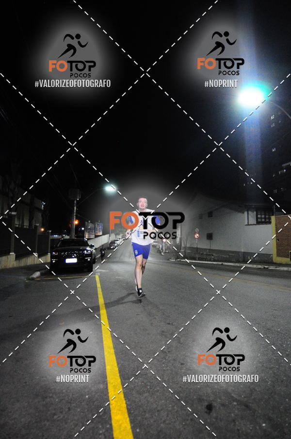 Buy your photos of the eventPA Rock Run - Corrida Noturna on Fotop