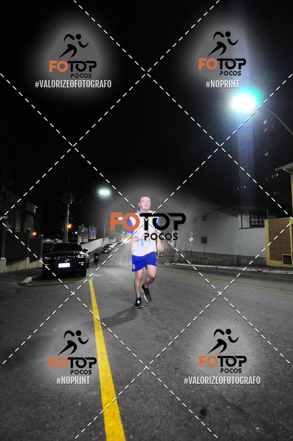 Buy your photos of the eventPA Rock Run - Corrida Noturna on Fotop