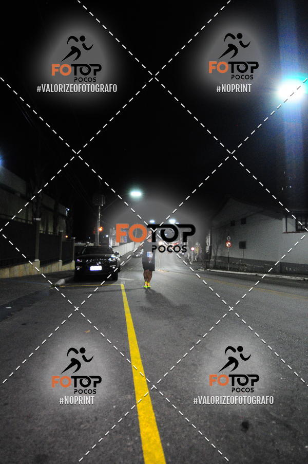 Buy your photos of the eventPA Rock Run - Corrida Noturna on Fotop