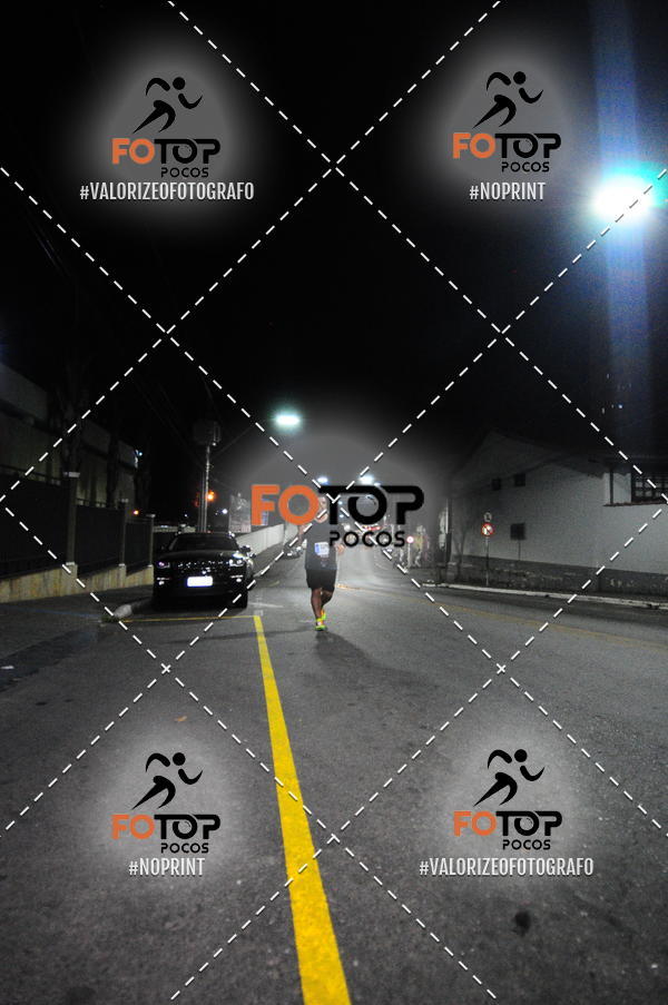 Buy your photos of the eventPA Rock Run - Corrida Noturna on Fotop