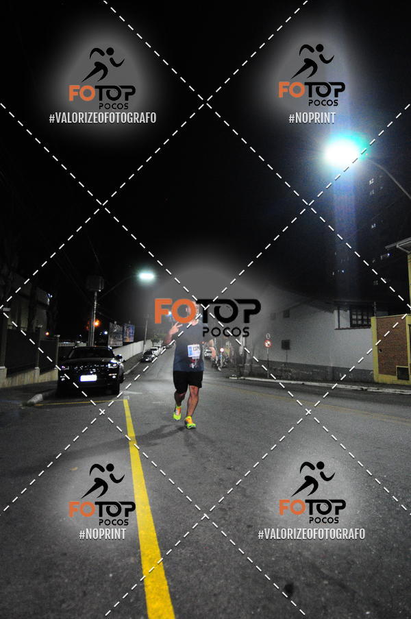 Buy your photos of the eventPA Rock Run - Corrida Noturna on Fotop