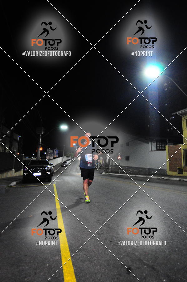 Buy your photos of the eventPA Rock Run - Corrida Noturna on Fotop
