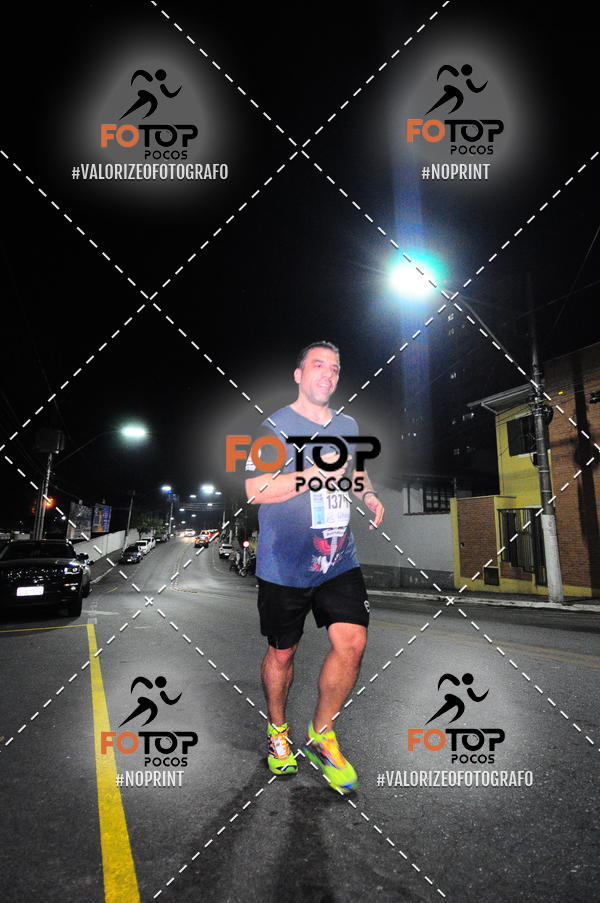 Buy your photos of the eventPA Rock Run - Corrida Noturna on Fotop