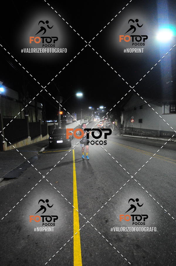 Buy your photos of the eventPA Rock Run - Corrida Noturna on Fotop