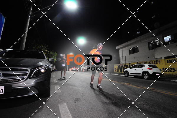 Buy your photos of the eventPA Rock Run - Corrida Noturna on Fotop