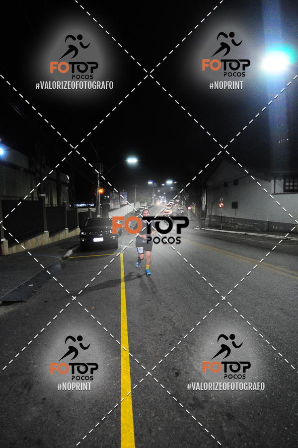 Buy your photos of the eventPA Rock Run - Corrida Noturna on Fotop