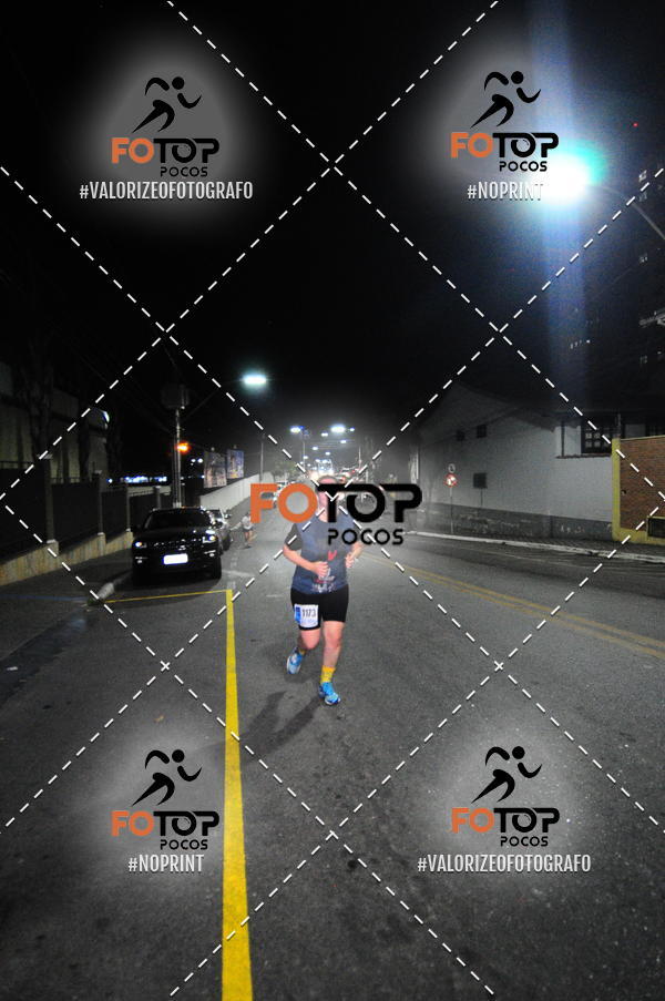 Buy your photos of the eventPA Rock Run - Corrida Noturna on Fotop