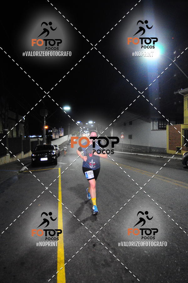 Buy your photos of the eventPA Rock Run - Corrida Noturna on Fotop