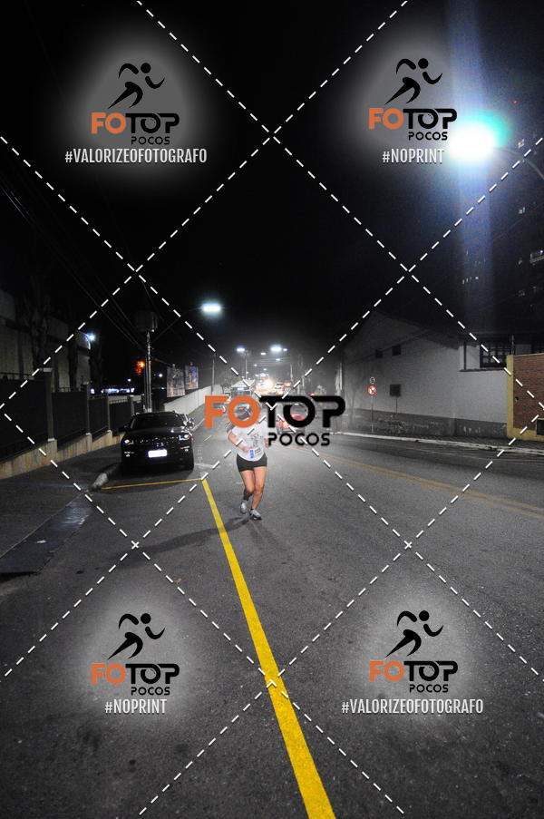 Buy your photos of the eventPA Rock Run - Corrida Noturna on Fotop
