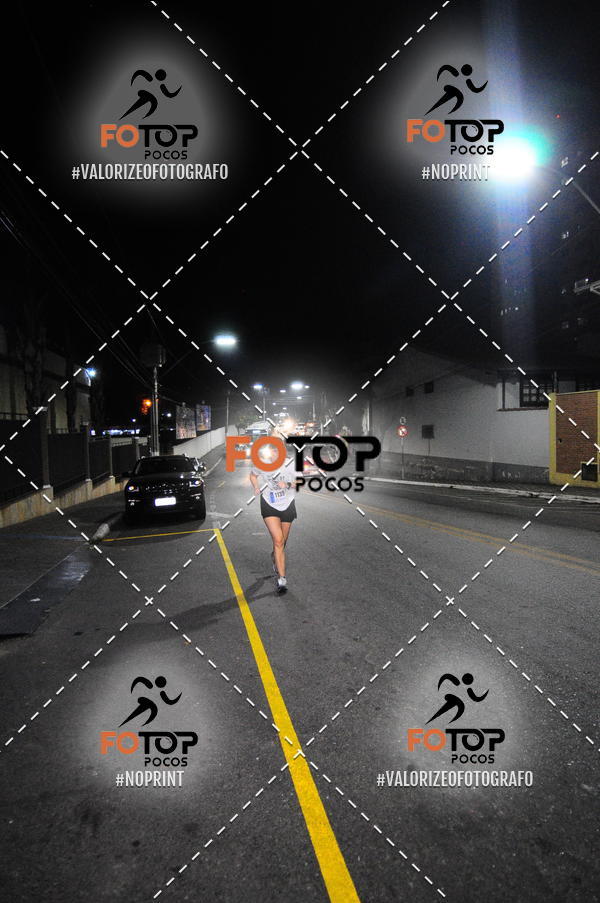 Buy your photos of the eventPA Rock Run - Corrida Noturna on Fotop