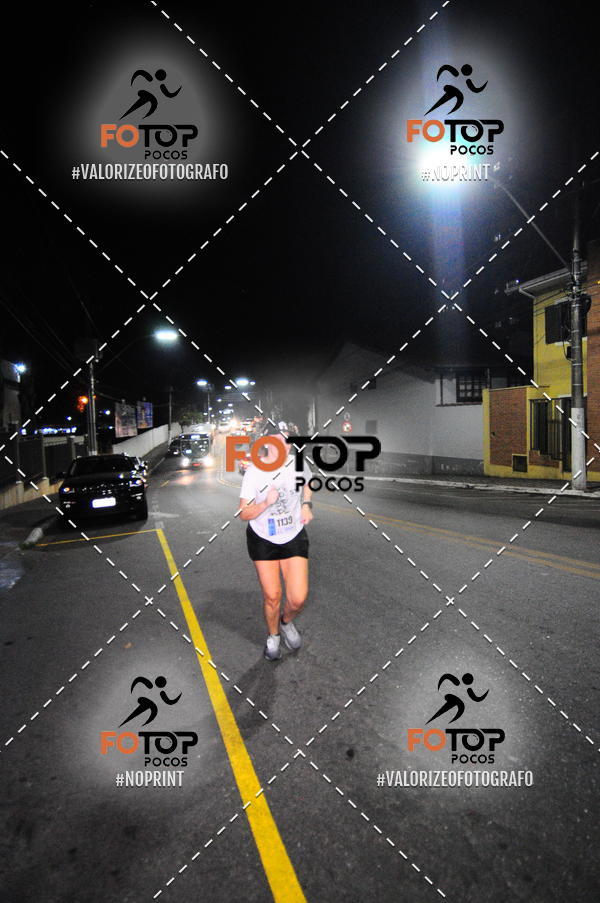 Buy your photos of the eventPA Rock Run - Corrida Noturna on Fotop