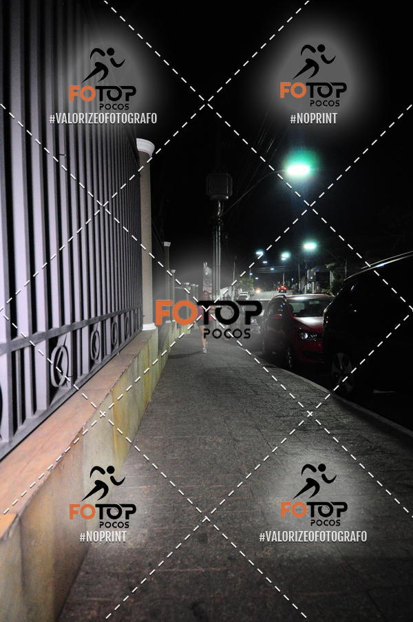 Buy your photos of the eventPA Rock Run - Corrida Noturna on Fotop