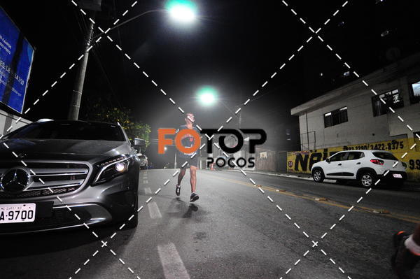 Buy your photos of the eventPA Rock Run - Corrida Noturna on Fotop