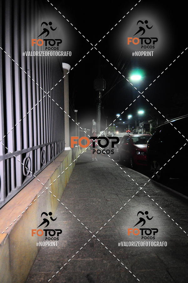 Buy your photos of the eventPA Rock Run - Corrida Noturna on Fotop