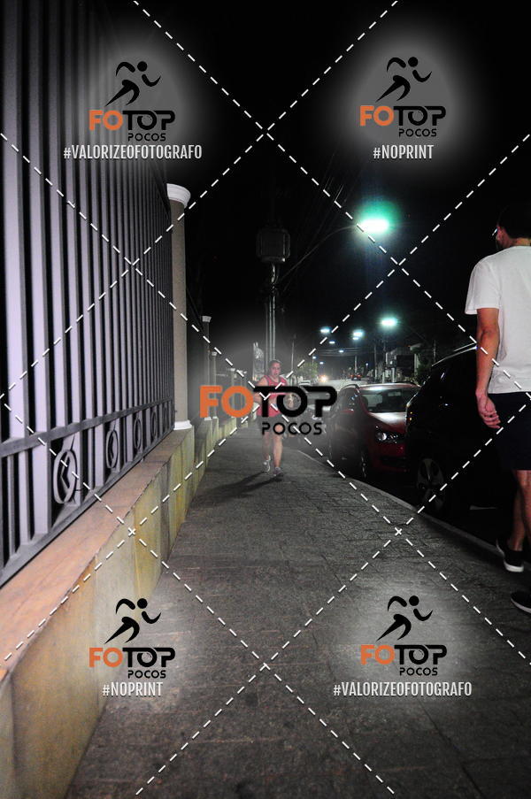 Buy your photos of the eventPA Rock Run - Corrida Noturna on Fotop