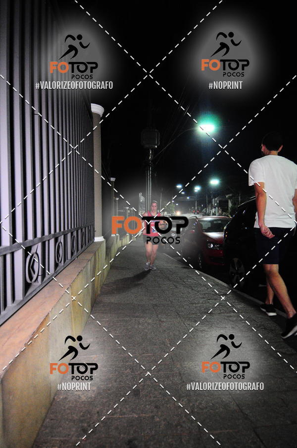 Buy your photos of the eventPA Rock Run - Corrida Noturna on Fotop