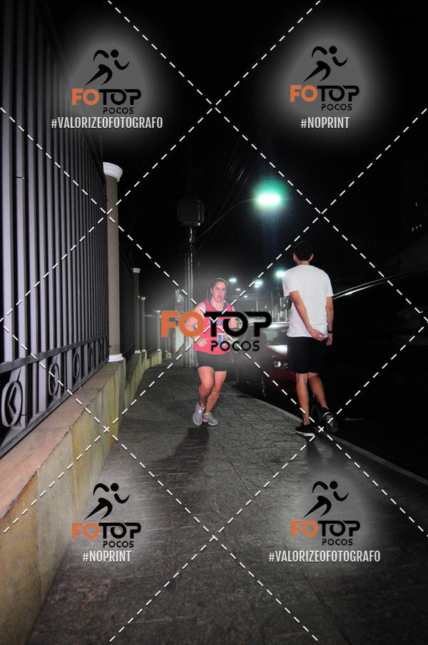 Buy your photos of the eventPA Rock Run - Corrida Noturna on Fotop