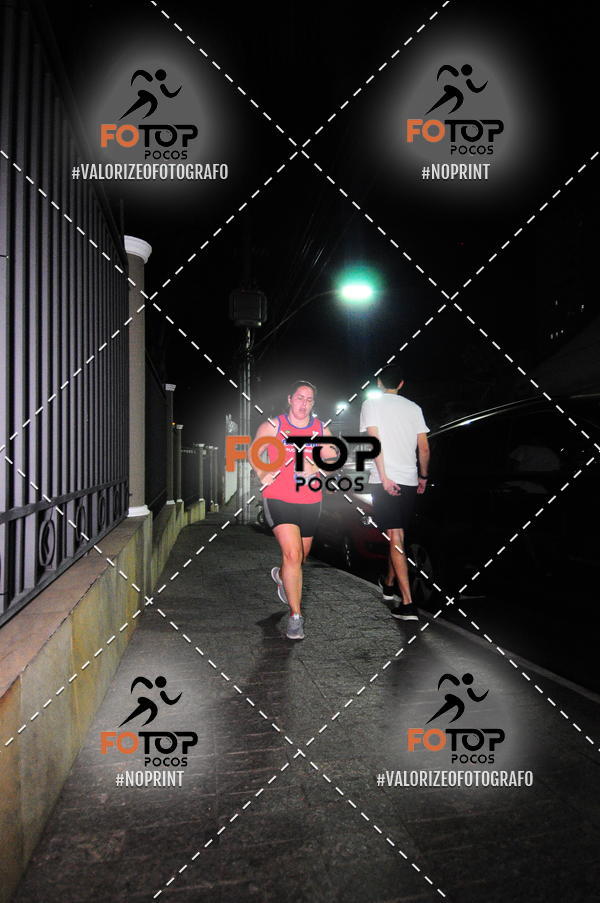 Buy your photos of the eventPA Rock Run - Corrida Noturna on Fotop