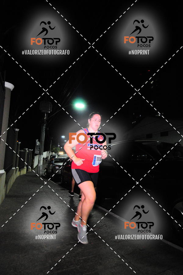 Buy your photos of the eventPA Rock Run - Corrida Noturna on Fotop