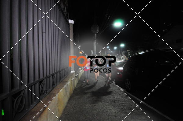 Buy your photos of the eventPA Rock Run - Corrida Noturna on Fotop