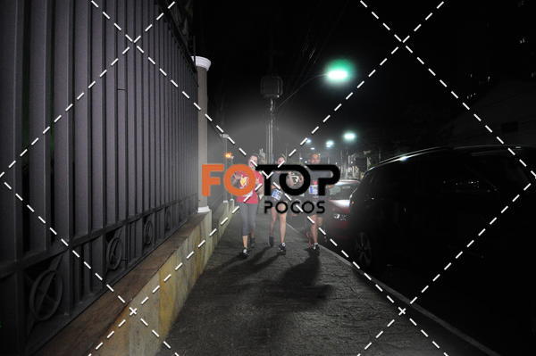 Buy your photos of the eventPA Rock Run - Corrida Noturna on Fotop