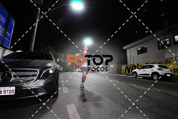 Buy your photos of the eventPA Rock Run - Corrida Noturna on Fotop