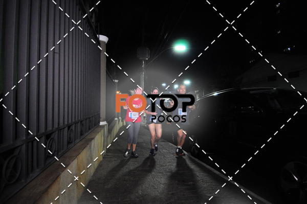 Buy your photos of the eventPA Rock Run - Corrida Noturna on Fotop