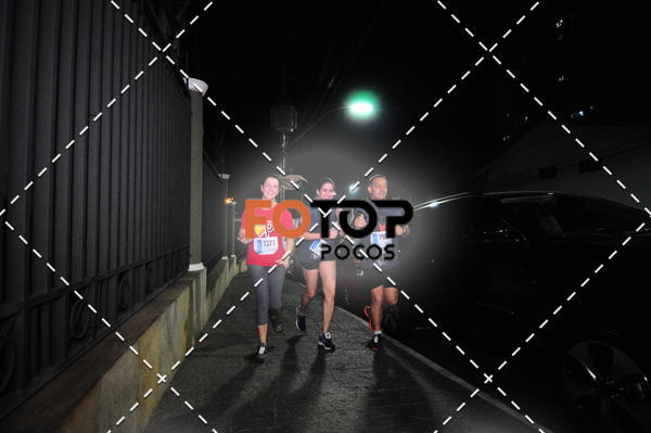 Buy your photos of the eventPA Rock Run - Corrida Noturna on Fotop