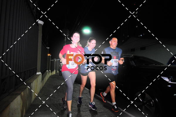 Buy your photos of the eventPA Rock Run - Corrida Noturna on Fotop