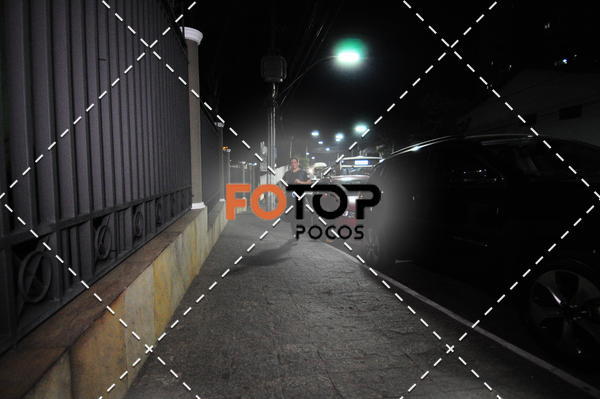 Buy your photos of the eventPA Rock Run - Corrida Noturna on Fotop