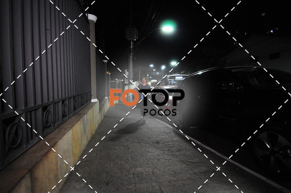 Buy your photos of the eventPA Rock Run - Corrida Noturna on Fotop