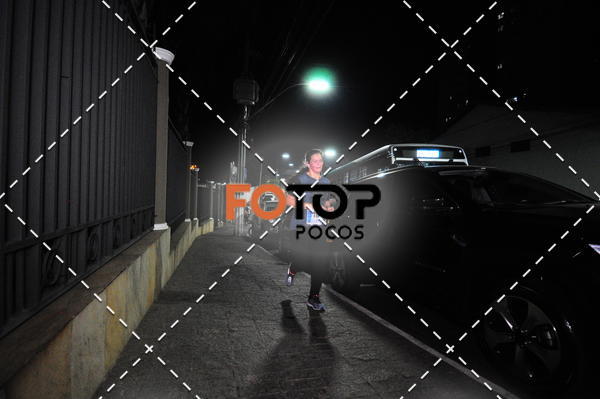 Buy your photos of the eventPA Rock Run - Corrida Noturna on Fotop