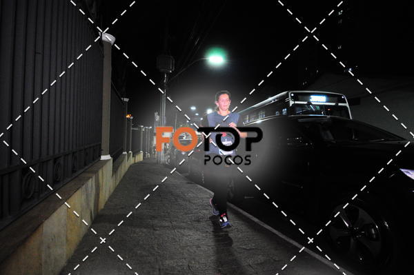 Buy your photos of the eventPA Rock Run - Corrida Noturna on Fotop