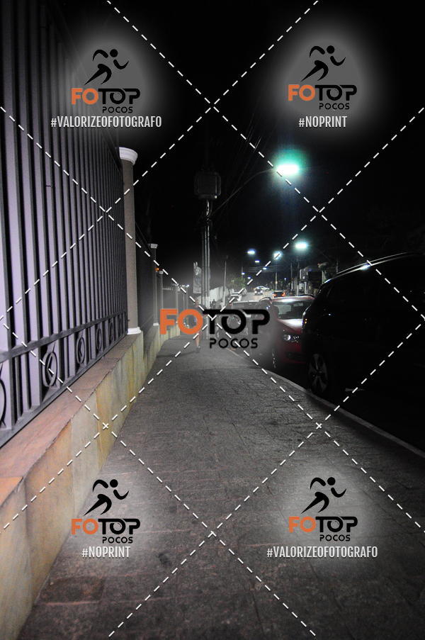 Buy your photos of the eventPA Rock Run - Corrida Noturna on Fotop