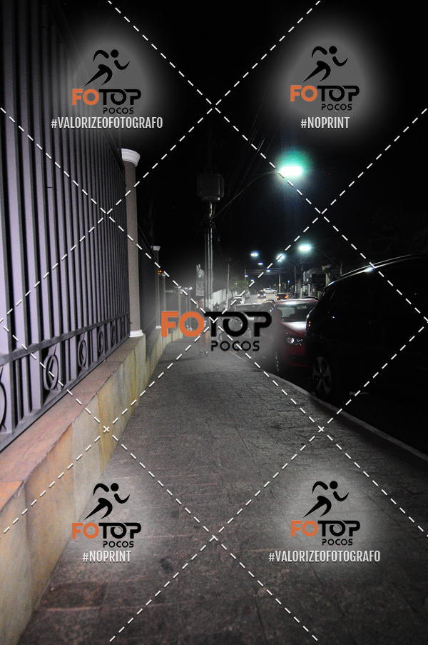 Buy your photos of the eventPA Rock Run - Corrida Noturna on Fotop