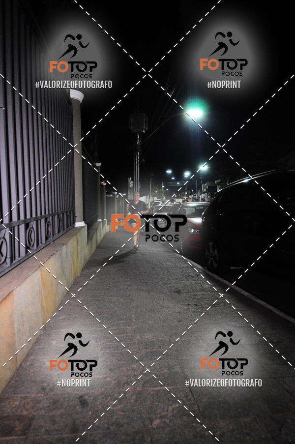 Buy your photos of the eventPA Rock Run - Corrida Noturna on Fotop