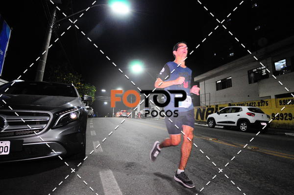 Buy your photos of the eventPA Rock Run - Corrida Noturna on Fotop