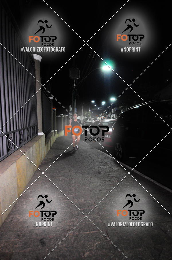 Buy your photos of the eventPA Rock Run - Corrida Noturna on Fotop