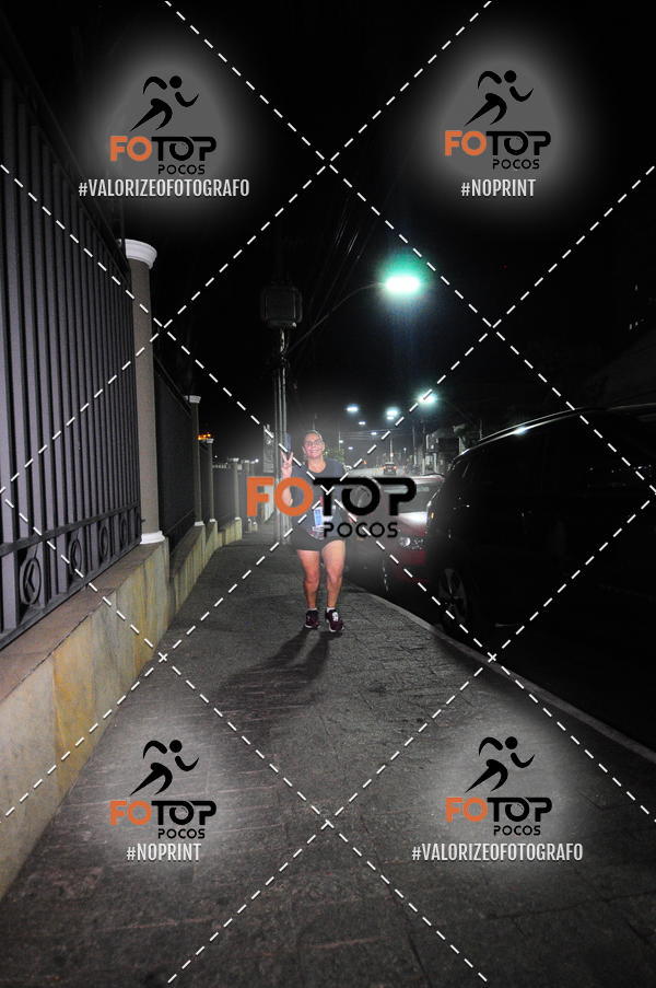 Buy your photos of the eventPA Rock Run - Corrida Noturna on Fotop