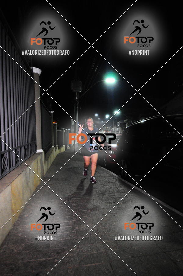 Buy your photos of the eventPA Rock Run - Corrida Noturna on Fotop